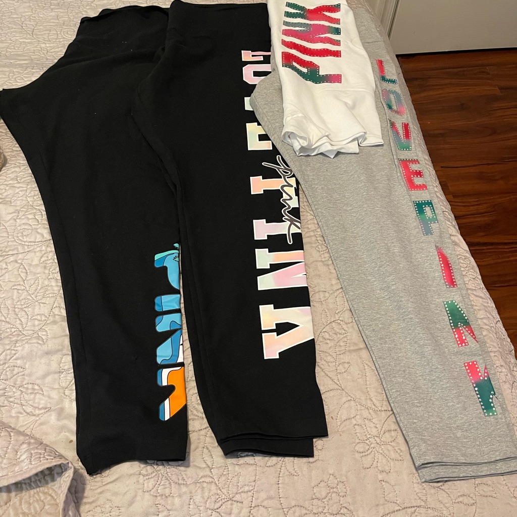 Pink Brand